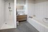 Apartamento Koning Noord - Exciting Flats