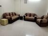 Apartamento Sweet Home