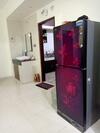 Apartamento Sweet Home