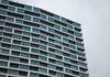 Apartamento Smartflats Design - Antwerp View