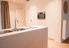 Apartamento Smartflats Design - Antwerp View