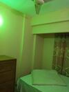 Hotel Opelia Beach Resort