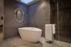 Stylish Smarthome Apartments - Uccle