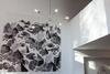 Stylish Smarthome Apartments - Uccle