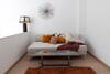 Stylish Smarthome Apartments - Uccle