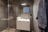 Stylish Smarthome Apartments - Uccle