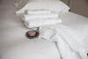 Stylish Smarthome Apartments - Uccle