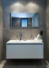 Stylish Smarthome Apartments - Uccle