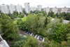 Apartamento Sadovoye Koltso Konkovo