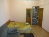 Rentaday Apartment On 1 Khutorskaya