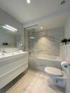 Apartamento Fashion Brussels By Smartflats