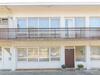Holiday Home Sea-kret