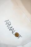 B&B Armalot By Julia