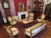 Boutiquehotel Joli Bois