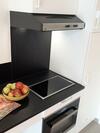 Apartamento Longstay Studio's de Ceder Deinze