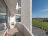 Apartamento Studio Sea & Serenity