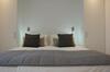 Apartamento Aaron