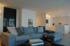 Apartamento Aaron