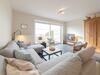 Holiday Home Boonenhove-6