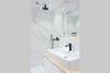 Apartamento B&B Lotz