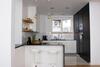 Apartamento B&B Lotz