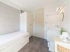 Apartamento Studio Park Atlantis- Mimosa