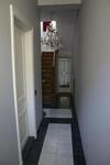 Bed & Breakfast Artist's Loft