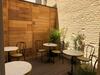 Bed & Breakfast Merveilleux