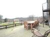 Modern Holiday Home By The Forest In Erezee
