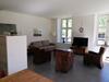 Apartamento Appart'hotel Durbuy