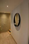 Apartamento Le Toit de Dinant