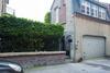 Apartamento La Gar�onni�re de Wiertz