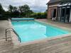 Luxurious Villa In Durbuy With Swimming Pool