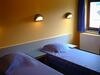 Apartment- La Ferme