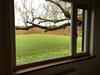 Vakantiehuis Durbuy Nature