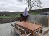 Vakantiehuis Durbuy Nature