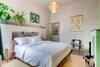 B&B Koeketiene