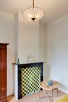 B&B Koeketiene