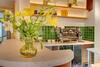 B&B Koeketiene