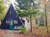 Holiday Home Sunclass Durbuy