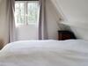 Holiday Home Sunclass Durbuy