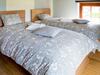 Garden-view Villa In Habay-la-neuve With Sauna