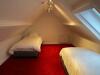 B&B Het Doctershoes