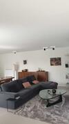 Apartamento Modern Stylisch Loft