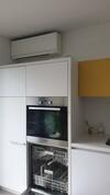Apartamento Modern Stylisch Loft