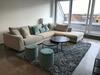 Apartamento Maison Marie