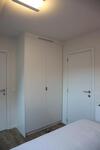 Apartamento Maison Marie