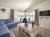 Holiday Home Europarcs Resort Zilverstrand-6