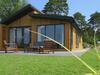 Holiday Home Europarcs Resort Zilverstrand-6
