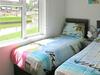 Holiday Home Europarcs Resort Zilverstrand-3
